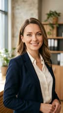 Елена Морозова